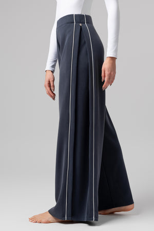 lelosi chicline relaxed nadrágok linea 1