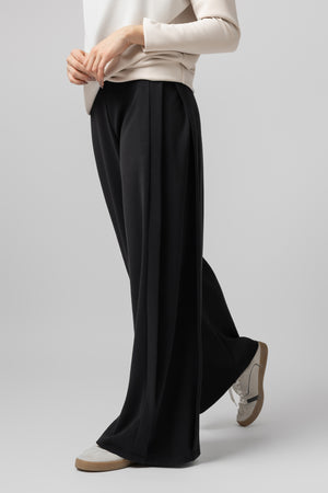 lelosi_chicline_relaxed nadrágok otranto_0