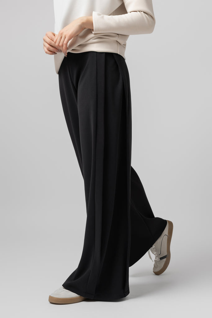 lelosi chicline relaxed nadrágok otranto 0