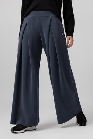 lelosi_chicline_relaxed nadrágok azurea_0