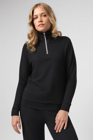 lelosi_supercomfort_pulóver juniper_0