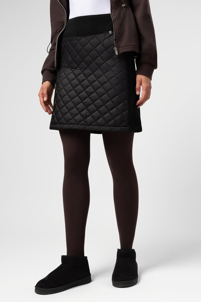 lelosi téli szoknya portree 0