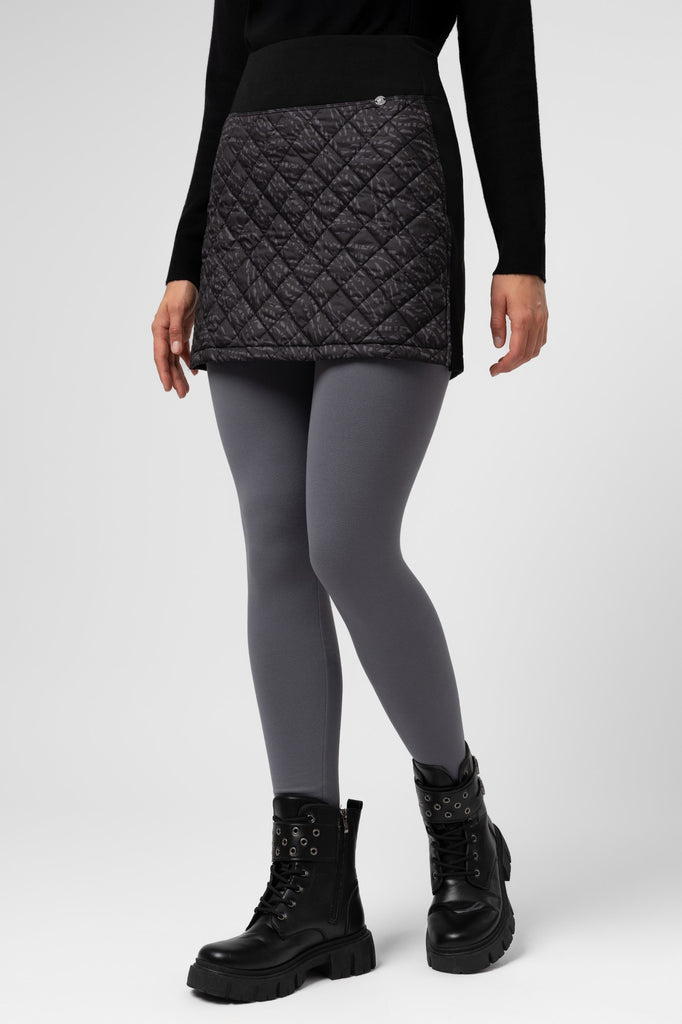 lelosi téli szoknya roslin 0