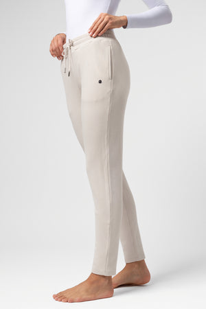 lelosi supercomfort nadrág willow 1