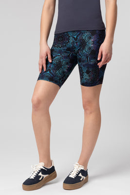 Bermuda leggings Mantra