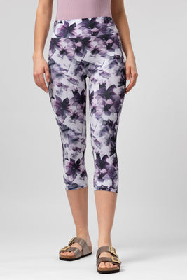 Capri Roxo