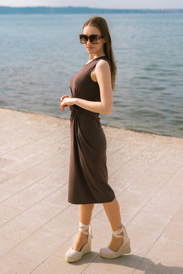 Ruha Darya