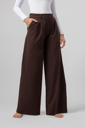 lelosi_chicline_nadrágok siya_0