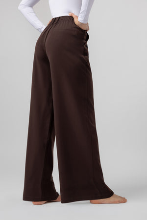 lelosi chicline nadrágok siya 1