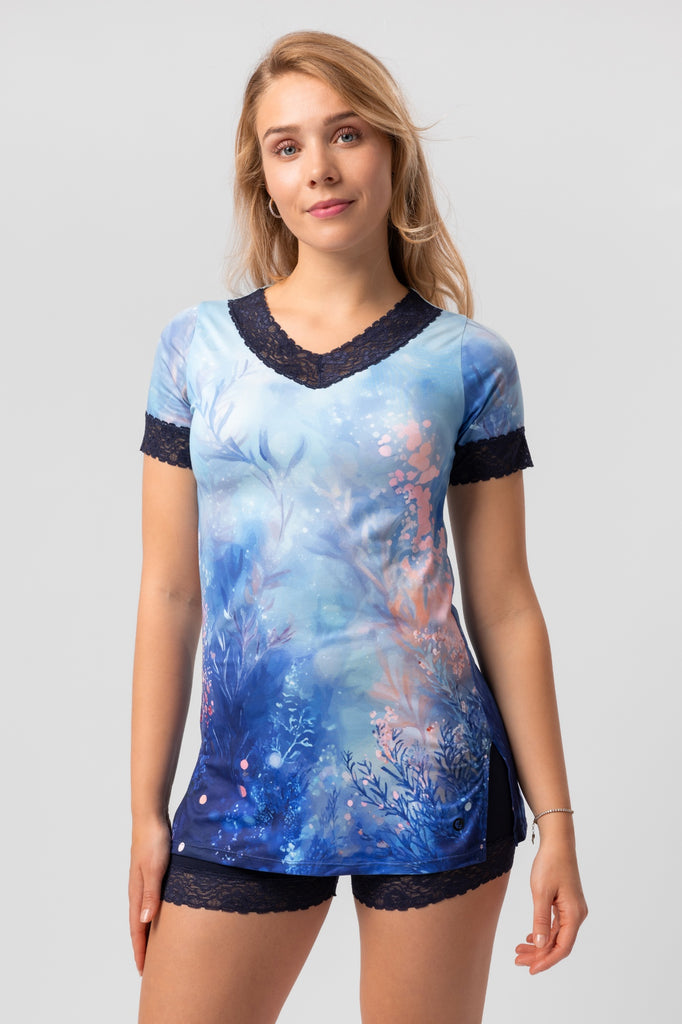 lelosi hotty pizsama livia 0