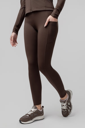 lelosi_vibe_leggings faustine_0