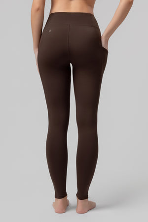 lelosi vibe leggings faustine 1
