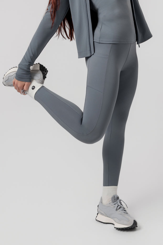 lelosi vibe leggings mirette 0