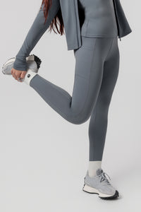 Vibe Leggings Mirette