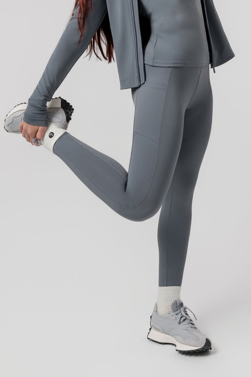 lelosi_vibe_leggings mirette_0