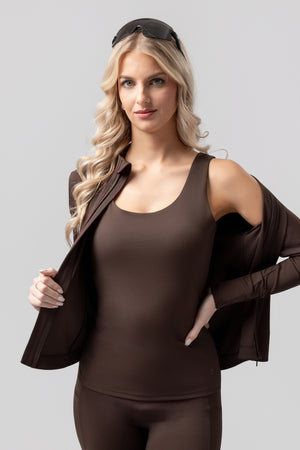 lelosi_vibe_trikó faustine_0