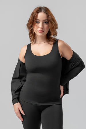 lelosi_vibe_trikó laurine_0