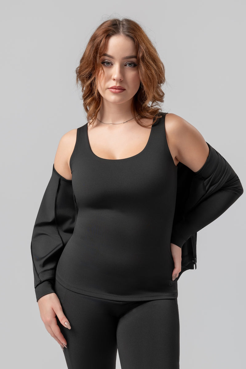 lelosi_vibe_trikó laurine_0