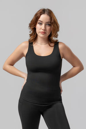 lelosi vibe trikó laurine 1