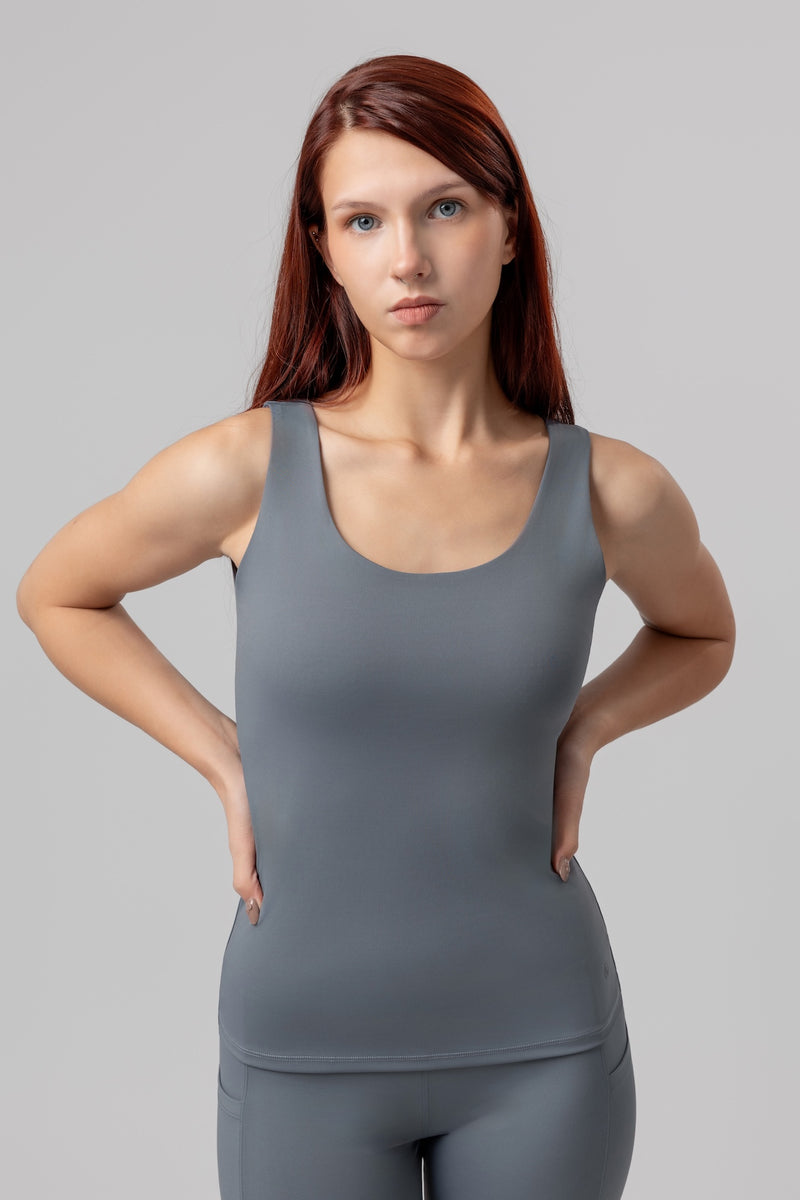 lelosi_vibe_trikó mirette_0