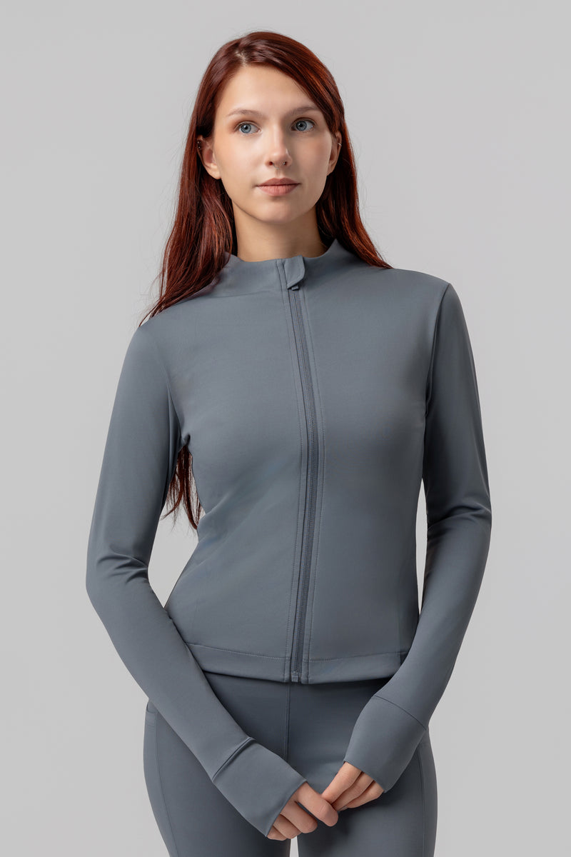 lelosi_vibe_cipzáras felső mirette_0