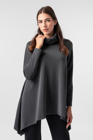 lelosi_chicline_tunika ajda_0