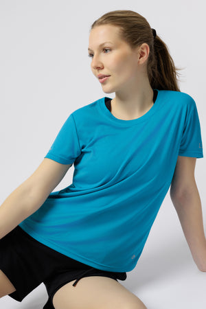 lelosi funkcionális sportpóló charlie 1