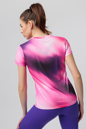 lelosi funkcionális sportpóló peyton 1