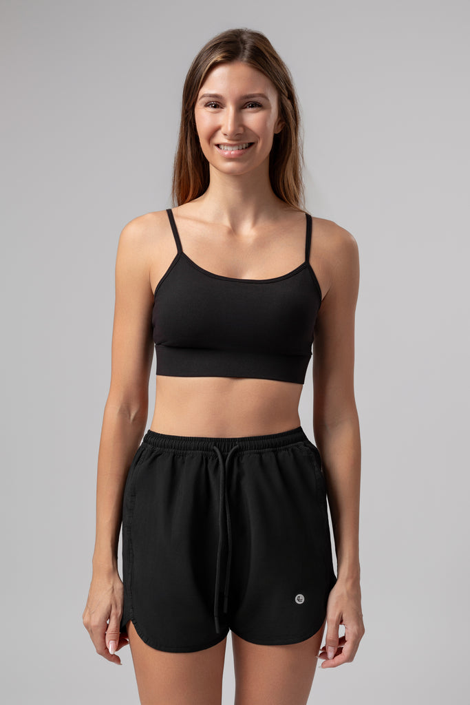 lelosi top marlowe 0