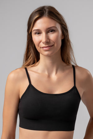 lelosi top marlowe 1