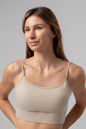 lelosi top melissa 1