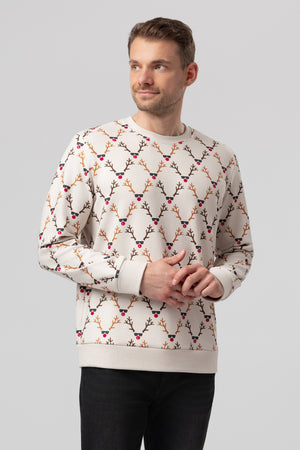 lelosi_férfi_polarosi pulóver hohoho_0