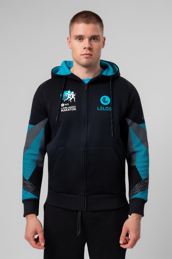 lelosi cilj ii cipzáras felső 0