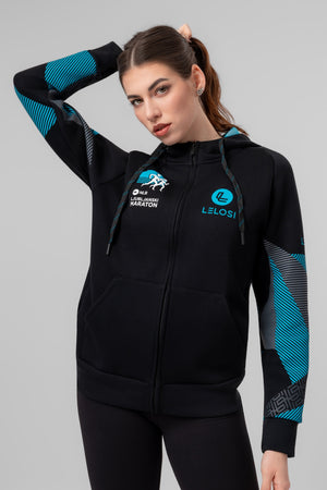 lelosi cilj ii cipzáras felső 1