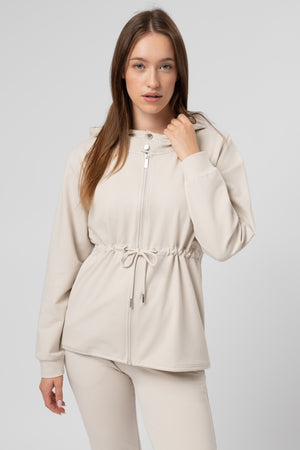 lelosi_supercomfort_cipzáras felső doja_0