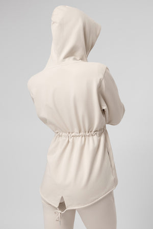 lelosi supercomfort cipzáras felső doja 1