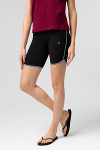 Bermuda leggings Natanya