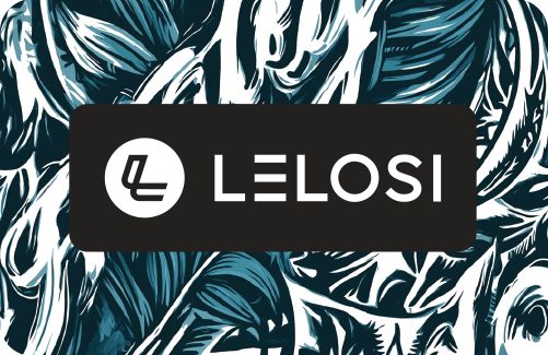 Ajándékkártya Etesian