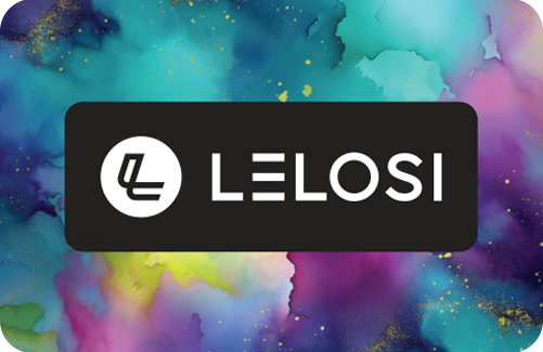 Ajándékkártya Burano