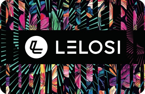 Ajándékkártya Naples