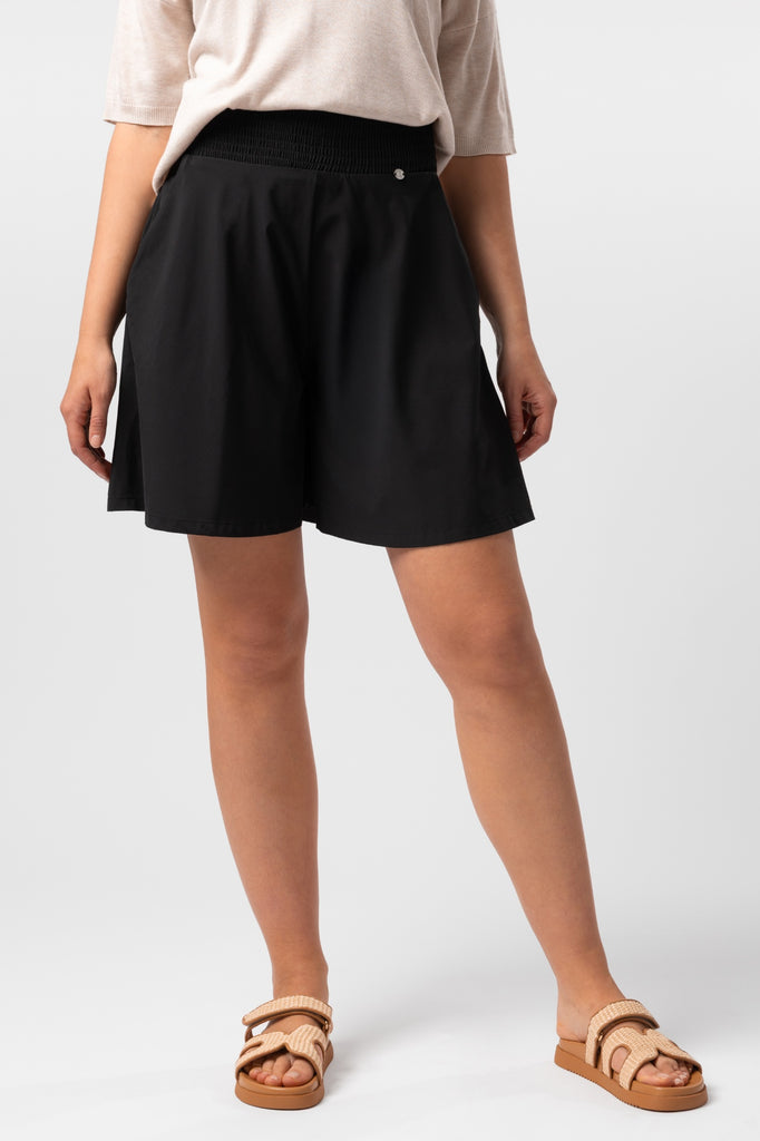 lelosi nyári nadrágok khayal 0