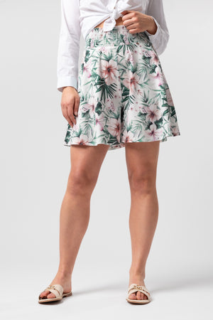 lelosi nyári bermudanadrágok beleza 1