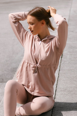 lelosi_supercomfort_cipzáras felső shenseea_0