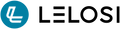Főoldal